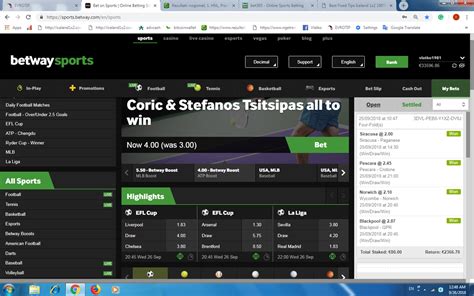 Win Draw Win Predictions (Full.